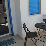 La Torre Costiera