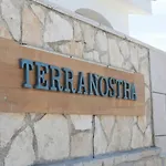 Terranostra B&B