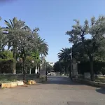 Casa La Chicca Di Gina