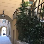 B&B Sabini Palace