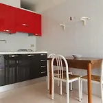 Oasi Nel Gargano Sul Mare