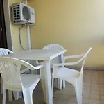 Lecce Barocca - La Casa Di Roby