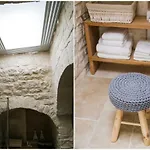 Hermanas Relais - Trulli Luxury