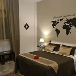 B&B Dolce Luna