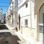 Casa Toselli