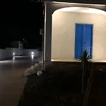 Sirenetta