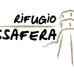 Rifugio Massafera 2