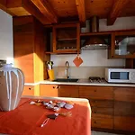 Casa Ardito