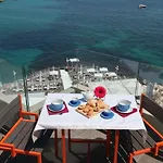 Casa Cielo&Mare