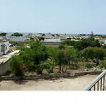 Casa Vacanza Via Lazio