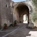 Casa Jacqueline Al Borgo