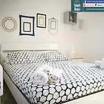 Simply House In Bari