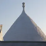 Trullo Certosa