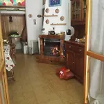Villaggio Moresco Alto