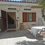 Villaggio Moresco Alto