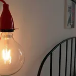 Cardille Apartment