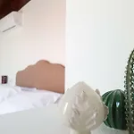Il Pumo Bed & Breakfast