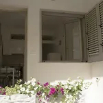 Bilocale La Spiaggetta