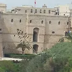 La Casa Sul Porto