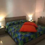 Chibia Home