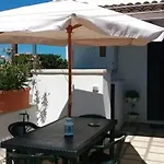Casa Salento Diso