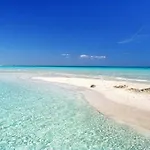 Appartamento Residence Baia Blu