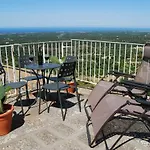 Casa Nonna