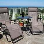 Casa Nonna