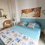 Casa Campanelli