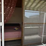 La Casa Di Sofia
