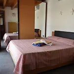La Casa Di Sofia