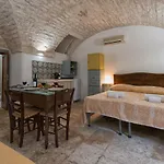Casa Villani Guest House Ostuni