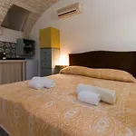 Casa Villani Guest House Ostuni