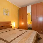 Casa Vacanza Antonio Primaldo