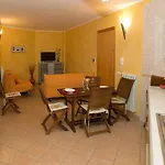 Casa Vacanza Antonio Primaldo