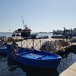 La Casa Sul Porto