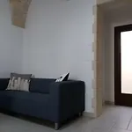 Casa Vacanze Le Volte A Stella