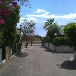Casa Diego Solaria Porto Cesareo