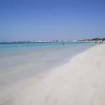 Villa Smeraldo Blu