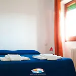 Il Punto Di Vista