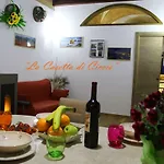 La Casetta Di Ciccio