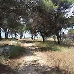 Villaggio Santa Rita
