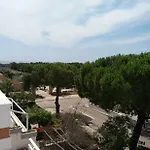 Villaggio Santa Rita