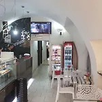 B&B Santa Lucia