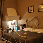 B&B L'Eremo Degli Ulivi