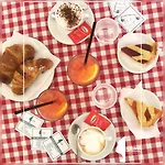 Il Pumo Bed & Breakfast