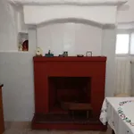 Casa Vacanza Trullo Lamaddalena