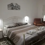 Casa Retro