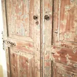 Goodstay Palazzo Marini Apartment