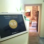 Goodstay Palazzo Marini Apartment